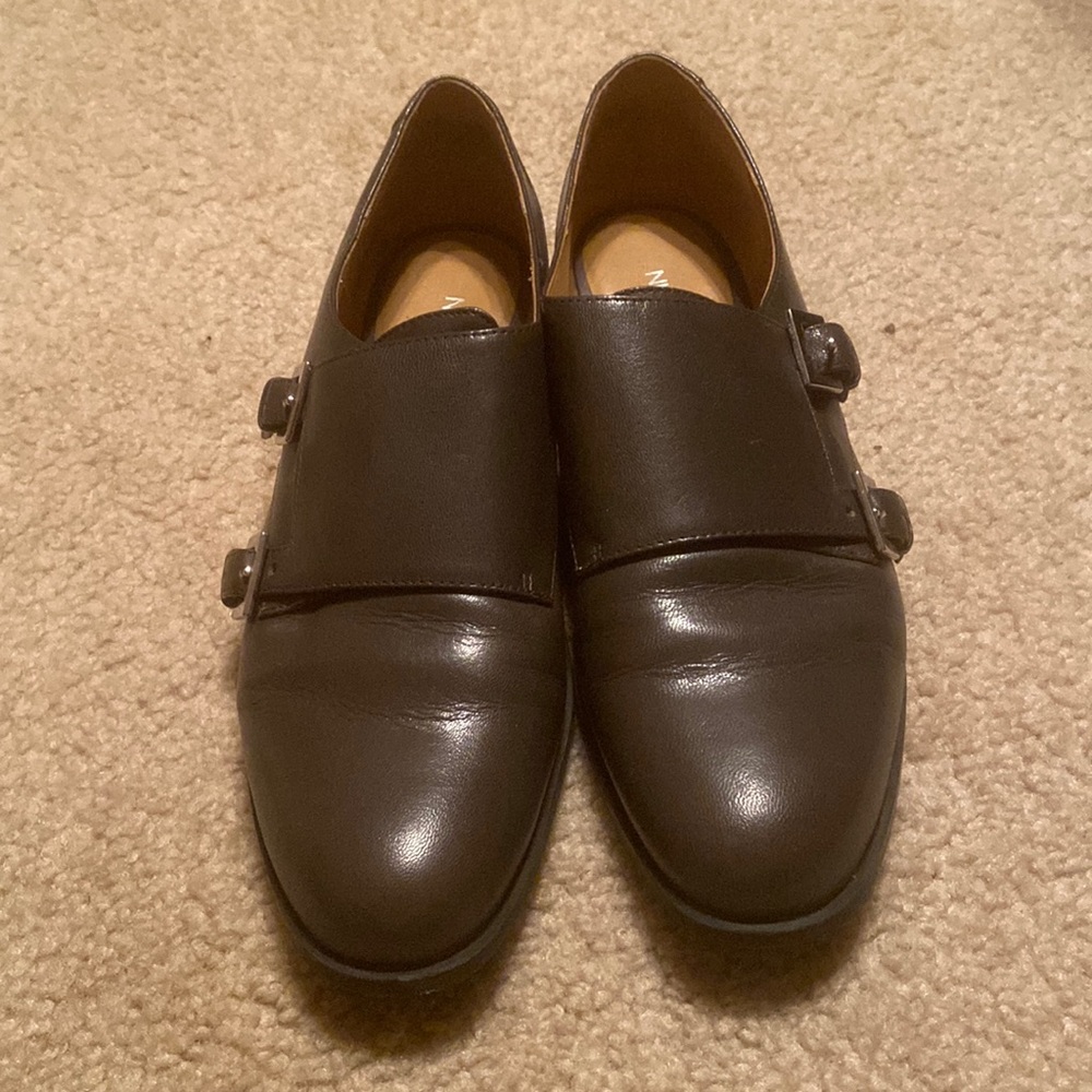 Shoes, Nine West